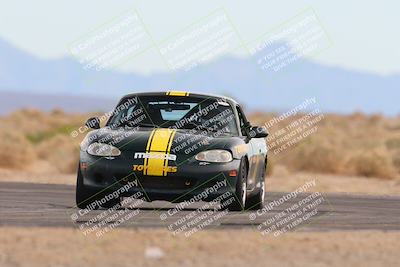 media/Feb-17-2024-Nasa AZ (Sat) [[ca3372609e]]/4-Race Group A/Session 2 Qualify (Turn 16)/